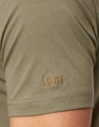 Aeronautica Militare Tricou | regular fit
