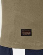 Aeronautica Militare Tricou | regular fit
