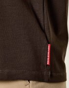 Aeronautica Militare Tricou | regular fit