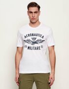 Aeronautica Militare Tricou | regular fit