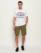 Aeronautica Militare Tricou | regular fit