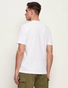 Aeronautica Militare Tricou | regular fit