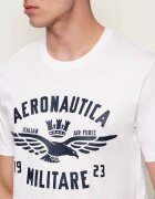 Aeronautica Militare Tricou | regular fit