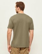 Aeronautica Militare Tricou | regular fit
