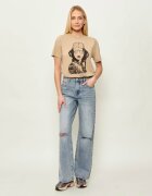 Aeronautica Militare Tricou | regular fit
