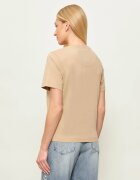 Aeronautica Militare Tricou | regular fit