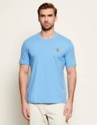 Aeronautica Militare Tricou | regular fit