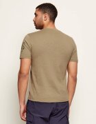 Aeronautica Militare Tricou | regular fit