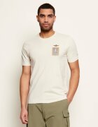 Aeronautica Militare Tricou | regular fit