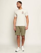 Aeronautica Militare Tricou | regular fit