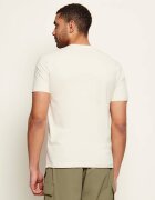 Aeronautica Militare Tricou | regular fit