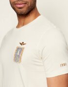 Aeronautica Militare Tricou | regular fit