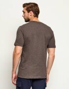 Aeronautica Militare Tricou | regular fit