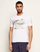 Aeronautica Militare Tricou | regular fit