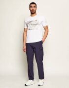 Aeronautica Militare Tricou | regular fit