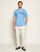 Aeronautica Militare Tricou | regular fit