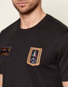 Aeronautica Militare Tricou | regular fit