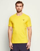 Aeronautica Militare Tricou | regular fit