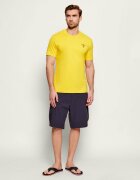 Aeronautica Militare Tricou | regular fit