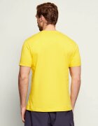 Aeronautica Militare Tricou | regular fit