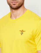 Aeronautica Militare Tricou | regular fit