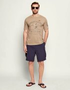 Aeronautica Militare Tricou | regular fit