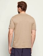Aeronautica Militare Tricou | regular fit