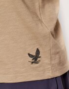 Aeronautica Militare Tricou | regular fit