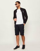Aeronautica Militare Tricou | Slim Fit