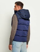 Aeronautica Militare Vestă | regular fit