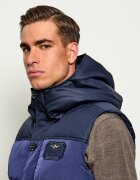 Aeronautica Militare Vestă | regular fit