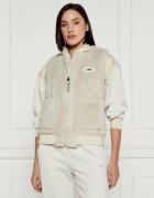 Aeronautica Militare Vestă | Regular Fit