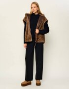 Aeronautica Militare Vestă | Relaxed fit