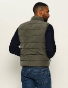 Aeronautica Militare Vestă | Slim Fit