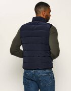 Aeronautica Militare Vestă | Slim Fit