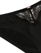 Agent Provocateur Chiloți slipi BRIGETTE