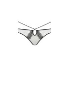 Agent Provocateur Chiloți slipi NYXIE