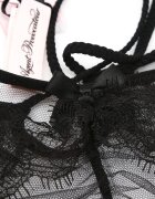Agent Provocateur Chiloți slipi NYXIE