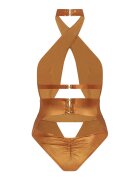 Agent Provocateur Costum de baie ANJA