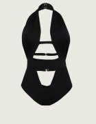 Agent Provocateur Costum de baie ANJA1