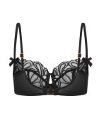Agent Provocateur De dantelă sutien NELLE