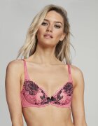 Agent Provocateur De dantelă sutien YARA