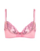 Agent Provocateur De dantelă sutien YARA