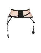 Agent Provocateur Portjartier JOAN