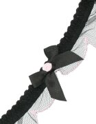 Agent Provocateur Portjartier LORNA