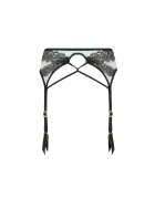 Agent Provocateur Portjartier NYXIE