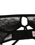 Agent Provocateur Portjartier NYXIE