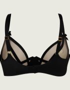 Agent Provocateur Sutien Briella