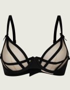 Agent Provocateur Sutien Briella