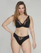 Agent Provocateur Sutien BRIGETTE